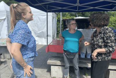 Visite du canton de Nancy-2 - Agrandir l'image 3 sur 8, fenêtre modale
