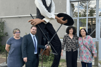 Visite du canton de Nancy-2 - Agrandir l'image 8 sur 8, fenêtre modale