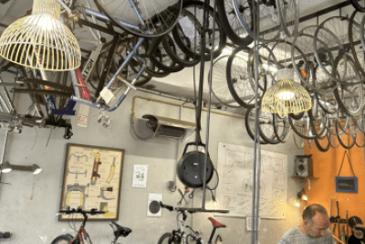 Visite du canton de Nancy-2 - Agrandir l'image 5 sur 8, fenêtre modale