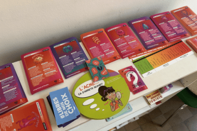 Visite du canton de Nancy-2 - Agrandir l'image 1 sur 8, fenêtre modale