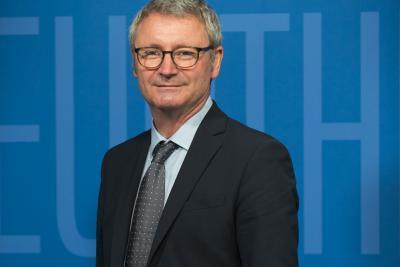 Lionel Adam - Agrandir l'image 5 sur 8, fenêtre modale