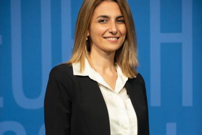 Marie Al Kattani - Agrandir l'image 6 sur 8, fenêtre modale