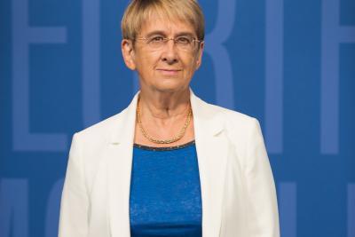 Monique POPLINEAU - Agrandir l'image 7 sur 8, fenêtre modale