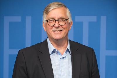 Pascal Schneider - Agrandir l'image 8 sur 13, fenêtre modale