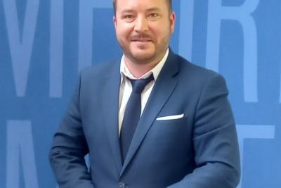 Séverin Lamotte - Agrandir l'image 8 sur 8, fenêtre modale