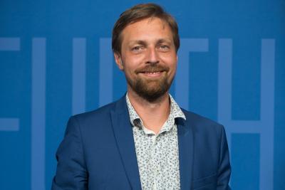 Vincent Hamen - Agrandir l'image 12 sur 13, fenêtre modale