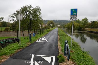 Visite du canton de Toul - Agrandir l'image 14 sur 15, fenêtre modale
