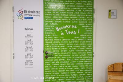 Visite du canton de Toul - Agrandir l'image 11 sur 15, fenêtre modale