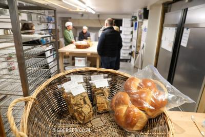 Visite du canton de Toul - Agrandir l'image 15 sur 15, fenêtre modale