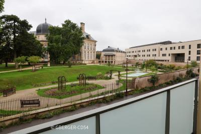 Visite du canton de Toul - Agrandir l'image 2 sur 15, fenêtre modale