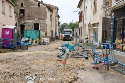 Visite du canton de Toul - Agrandir l'image 9 sur 15, fenêtre modale