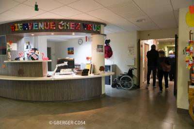 Visite du canton de Toul - Agrandir l'image 3 sur 15, fenêtre modale