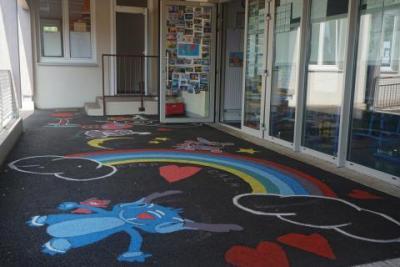 Visite du Pays de Briey - Agrandir l'image 1 sur 8, fenêtre modale