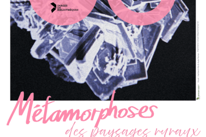 Affiche du mois du doc 2025 - Agrandir l'image, fenêtre modale