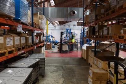 Visite du canton Val de Lorraine Sud - Agrandir l'image, fenêtre modale