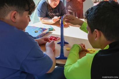 Visite du canton de Saint-Max - Agrandir l'image, fenêtre modale