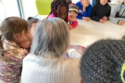 Visite de canton TGN Villers-Laxou - Agrandir l'image, fenêtre modale