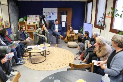 Visite du canton de Toul - Agrandir l'image, fenêtre modale