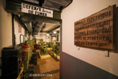 Visite du canton de Villerupt - Agrandir l'image, fenêtre modale