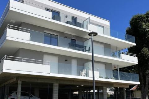 Logement social en Meurthe-et-Moselle