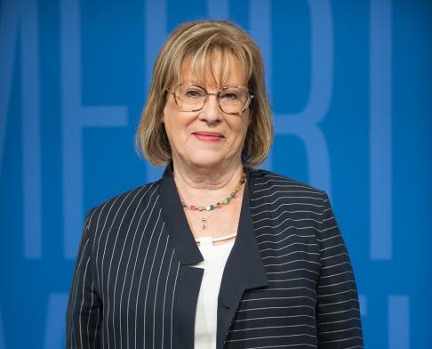 Annie Silvestri - Agrandir l'image, fenêtre modale