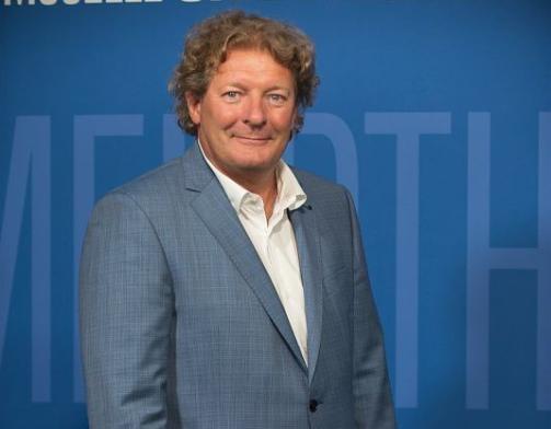 Bernard Bertelle canton de Pont-A-Mousson - Agrandir l'image, fenêtre modale