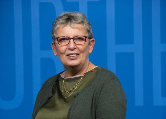 Catherine Boursier - Agrandir l'image, fenêtre modale