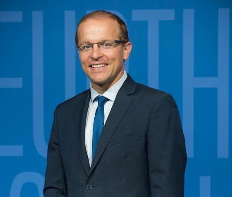 Thibault Bazin - Agrandir l'image, fenêtre modale