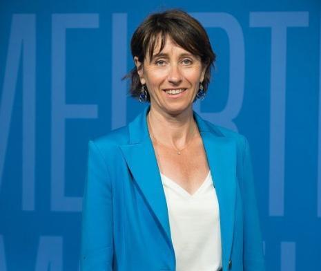 Anne Lassus - Agrandir l'image, fenêtre modale