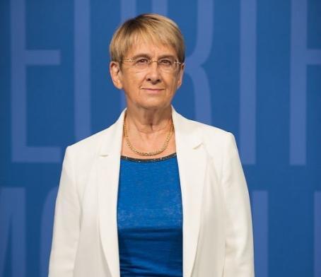 Monique Poplineau - Agrandir l'image, fenêtre modale