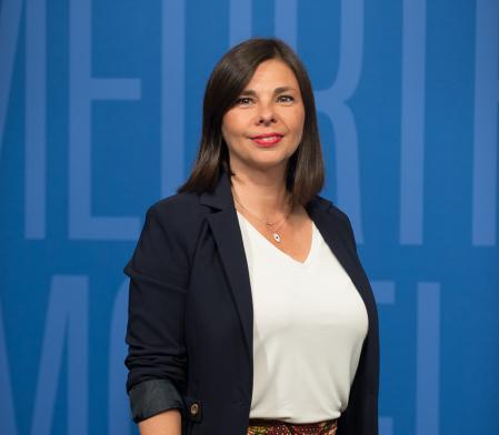 Jennifer Barreau - Agrandir l'image, fenêtre modale