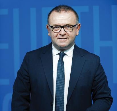 Luc Binsinger - Agrandir l'image, fenêtre modale