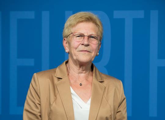 Michele Pilot - Agrandir l'image, fenêtre modale