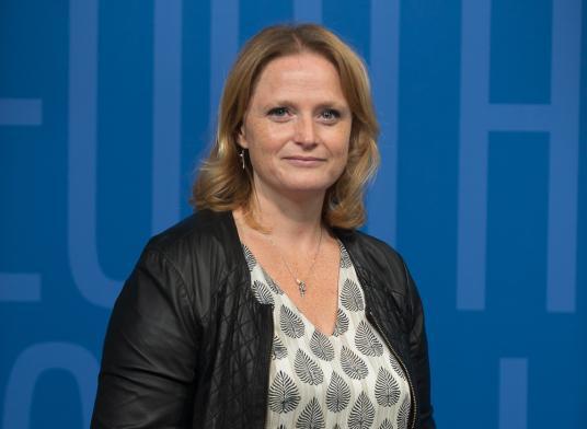 Rosemary Lupo - Agrandir l'image, fenêtre modale