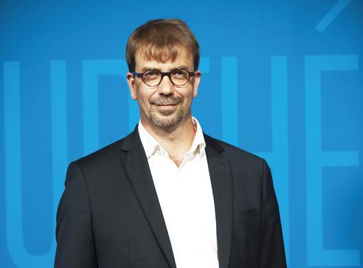 Sylvain Mariette - Agrandir l'image, fenêtre modale