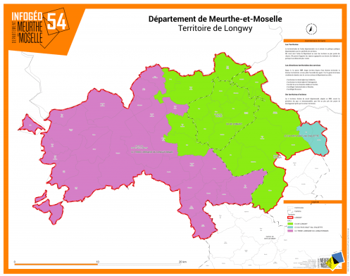 Territoire de Longwy - Agrandir l'image, fenêtre modale