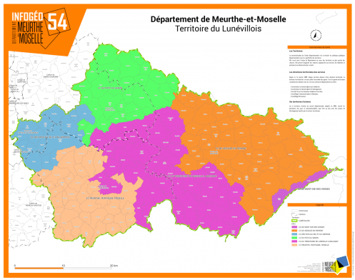 Territoire du Lunévillois - Agrandir l'image, fenêtre modale