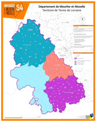 Territoire Terres de Lorraine - Agrandir l'image, fenêtre modale