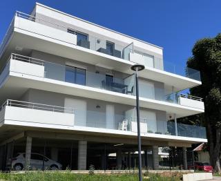 Logement