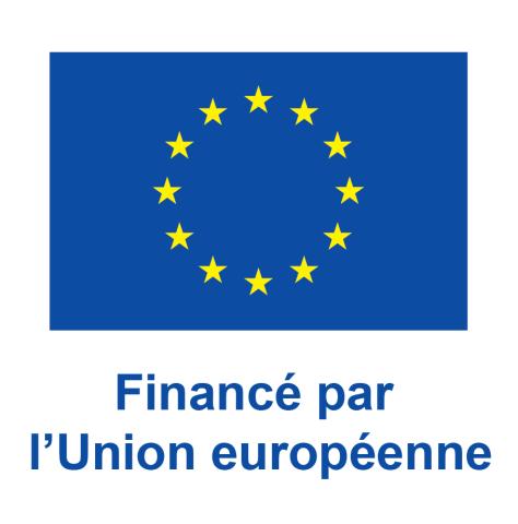 Financé par l'UE