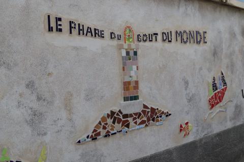 Entre Seille et Meurthe