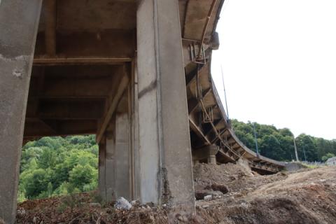 Viaduc de Herserange